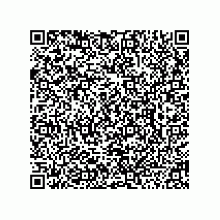 vCard 79045670280