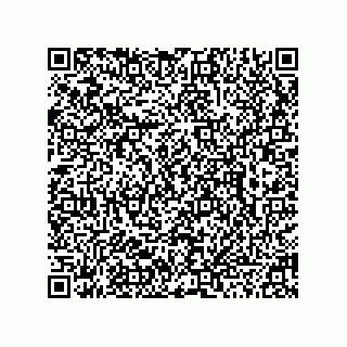 vCard 79045670281