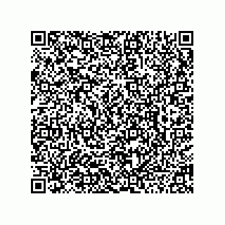 vCard 79045670282