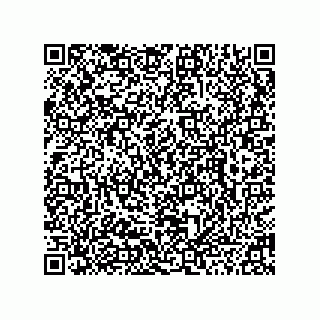 vCard 79045670283
