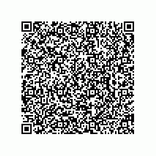 vCard 79045670284