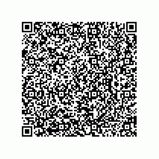 vCard 79045670285