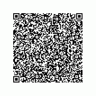 vCard 79045670286