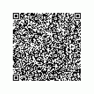 vCard 79045670287