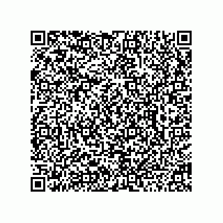vCard 79045670288