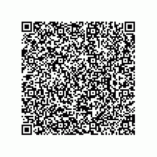 vCard 79045670289