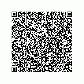 vCard 79045670290