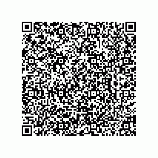 vCard 79045670291
