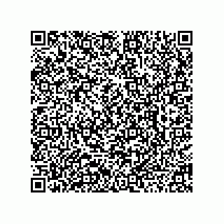 vCard 79045670292