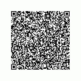 vCard 79045670293