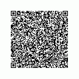 vCard 79045670294