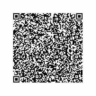 vCard 79045670295