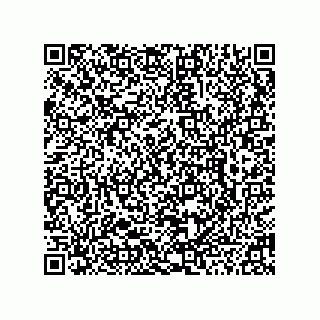 vCard 79045670296