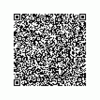 vCard 79045670297