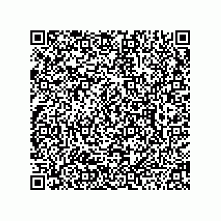 vCard 79045670298