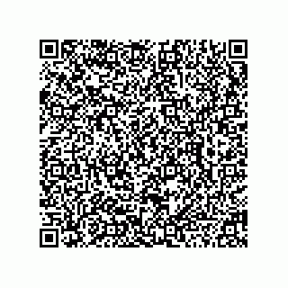 vCard 79045670299