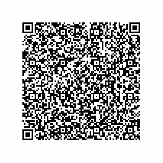 vCard 79045670301