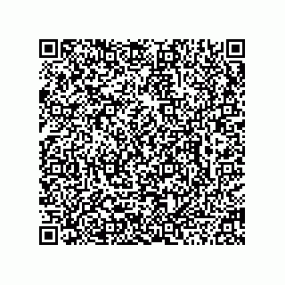 vCard 79045670302