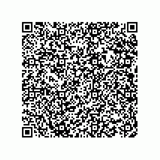 vCard 79045670303