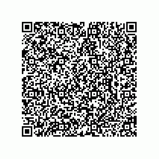 vCard 79045670304