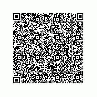 vCard 79045670305