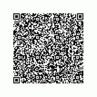 vCard 79045670306