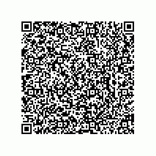 vCard 79045670307