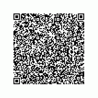 vCard 79045670308