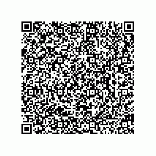 vCard 79045670309