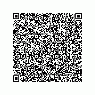 vCard 79045670310