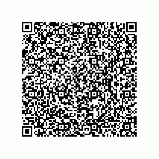 vCard 79045670311