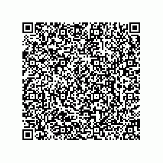 vCard 79045670312