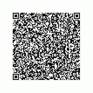 vCard 79045670313