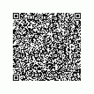 vCard 79045670314