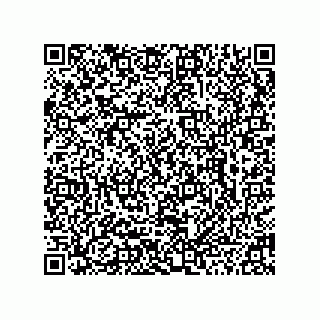 vCard 79045670315