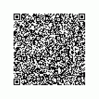 vCard 79045670316