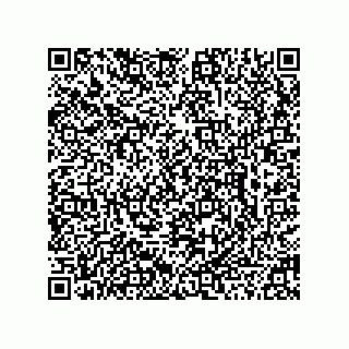 vCard 79045670317