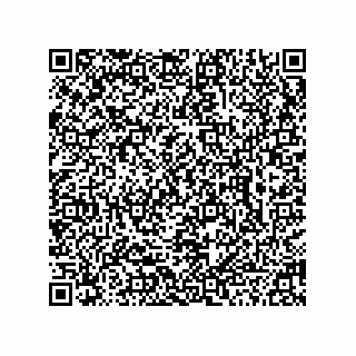 vCard 79045670318