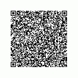 vCard 79045670319