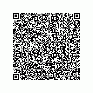 vCard 79045670320