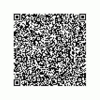 vCard 79045670321