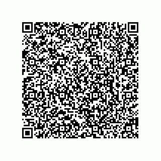 vCard 79045670322