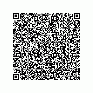 vCard 79045670323