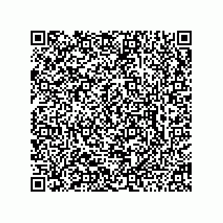 vCard 79045670324