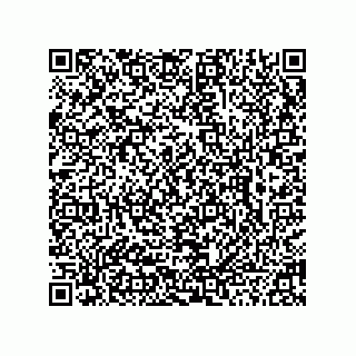 vCard 79045670325
