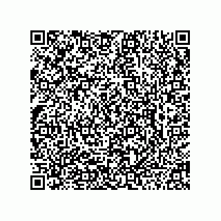 vCard 79045670327