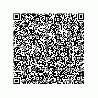 vCard 79045670328