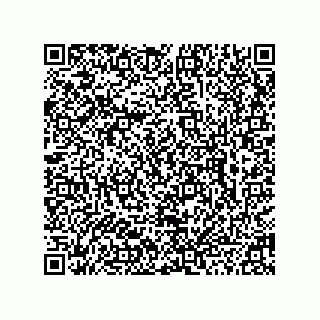 vCard 79045670329