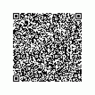 vCard 79045670330