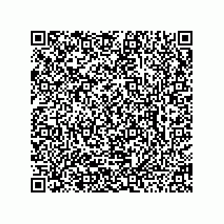 vCard 79045670331